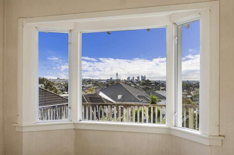 6 Keith Ave Remuera_13