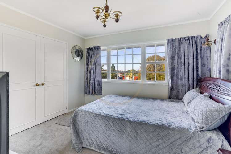 9 Lucas Place Manurewa_23