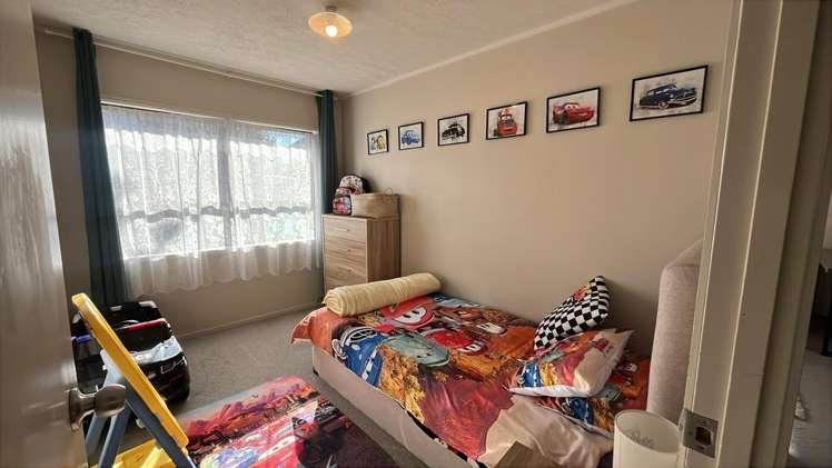 Address withheld 2371_5
