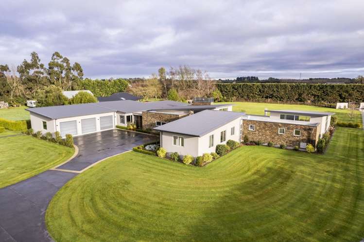 5/333 Trents Road Prebbleton_49