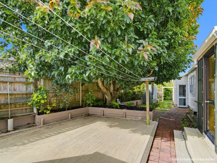 29 Keepa Avenue Paeroa_14