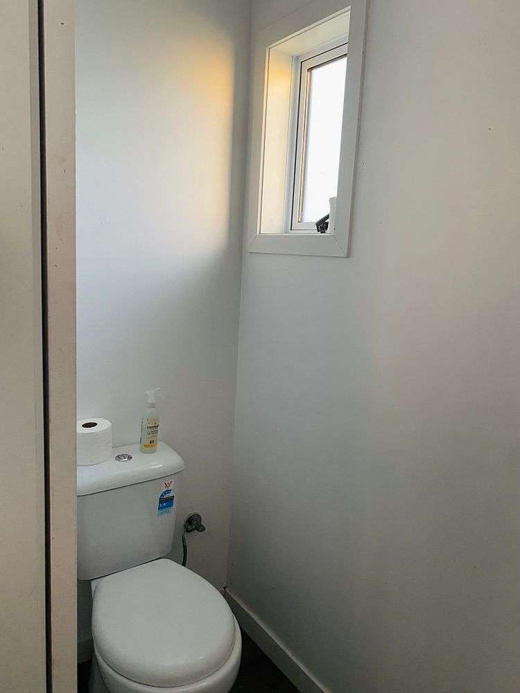 41 Whitby Crescent Flaxmere_7