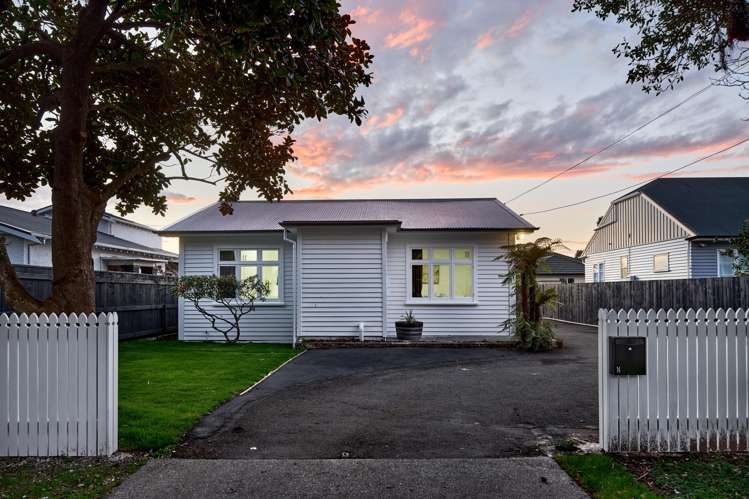 14 Waitui Crescent_0