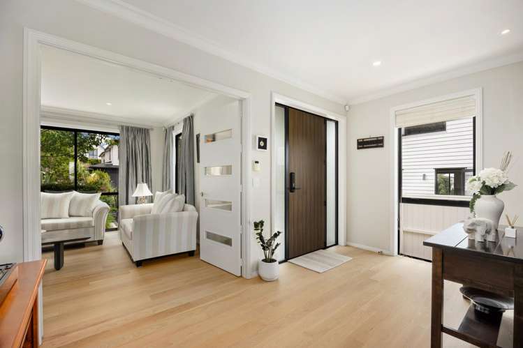 4 Copper Lane Long Bay_2