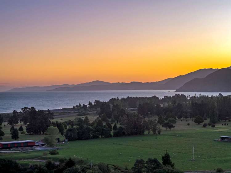 29 Knowles Crescent Kaikoura_21