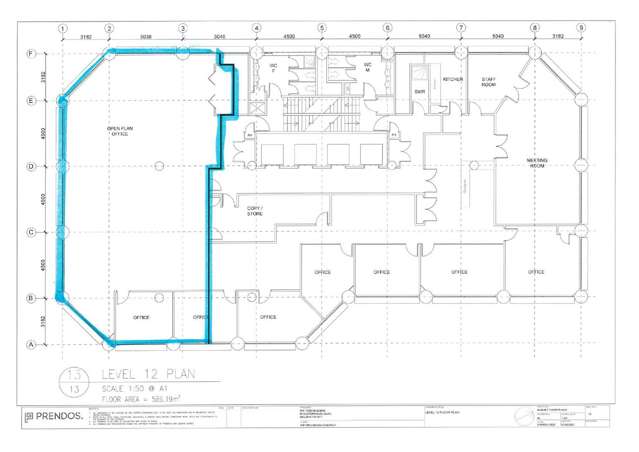 Part Level 12, 95 Customhouse Quay Wellington Central_1