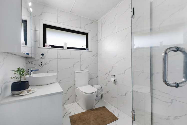 40A Motatau Road Papatoetoe_16