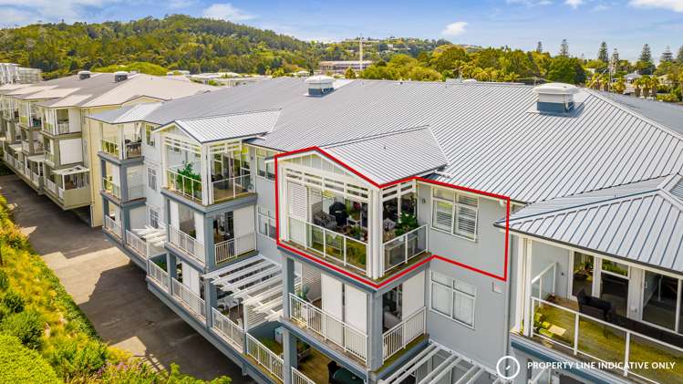 106 Rewa Rewa Lane Orewa_17