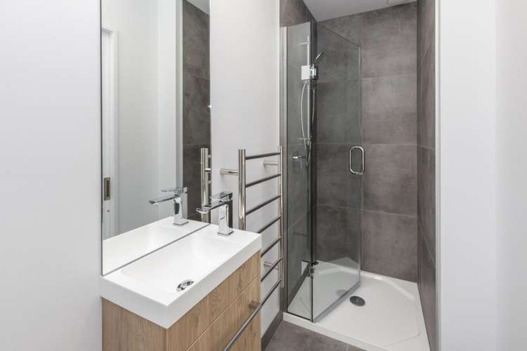 3/26 Southey Street Sydenham_11