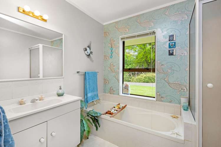 253 Kaipaki Road Ohaupo_15