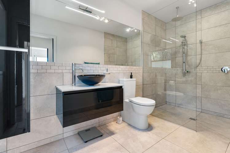 30 Rauhomaumau Road Tutukaka_12