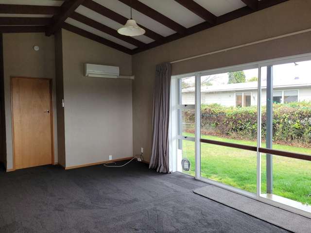 62 Luxmore Drive Te Anau_2