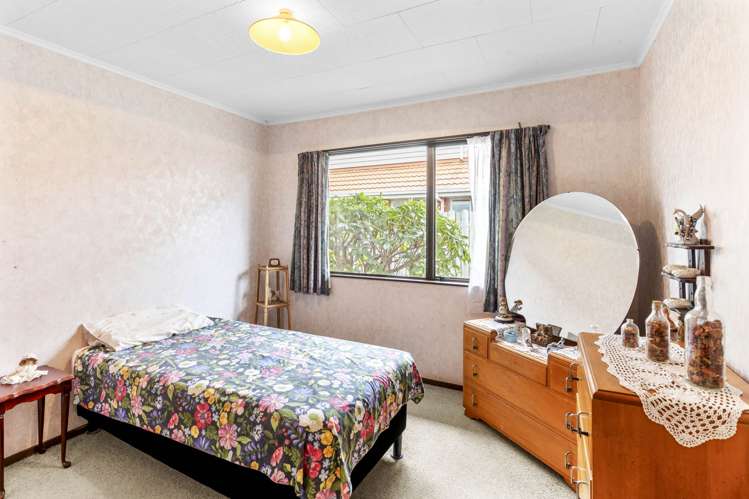 8b Grove Street Saint Kilda_10