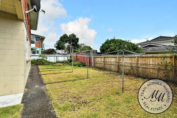 7/253 Balmoral Road Sandringham_14