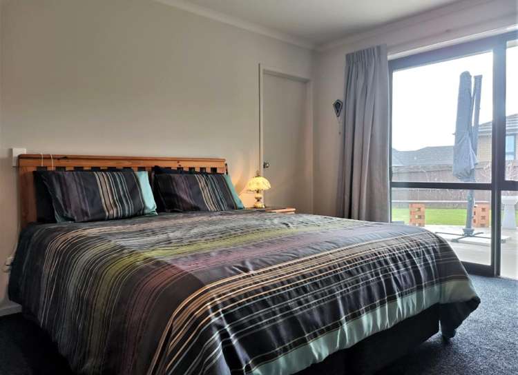 76 Tamure Place Ruakaka_10