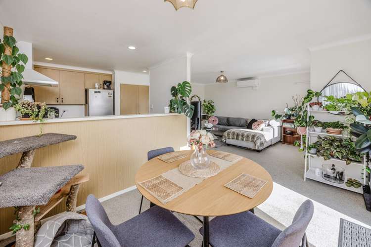 28A Wellington Street_2