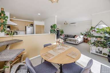 28A Wellington Street_4