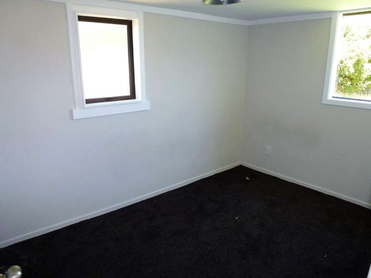 7 Martha Lane Manurewa_10