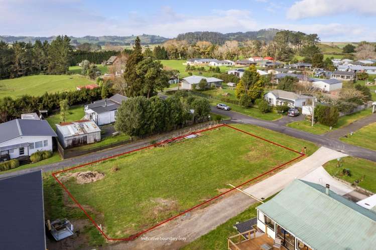 17 Wenlock Street Waihi_1