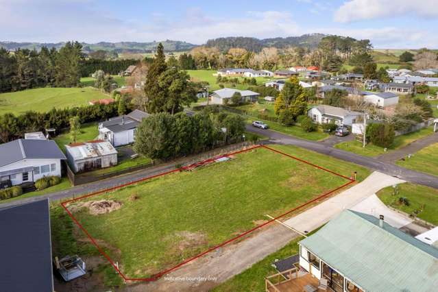 17 Wenlock Street Waihi_1