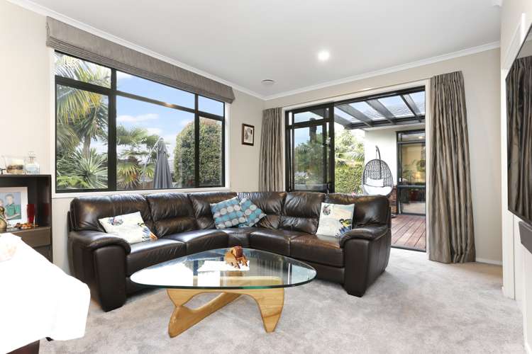 2 Driftwood Drive Red Beach_5