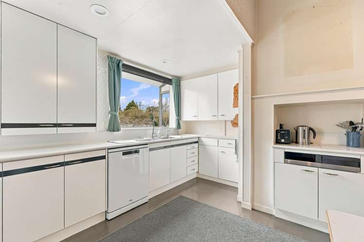 27 Grey Street College Estate_11