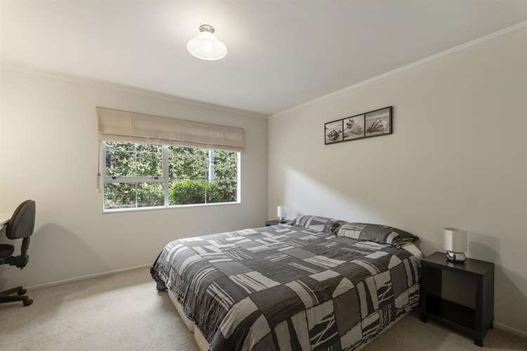 132c Cameron Road Te Puke_13
