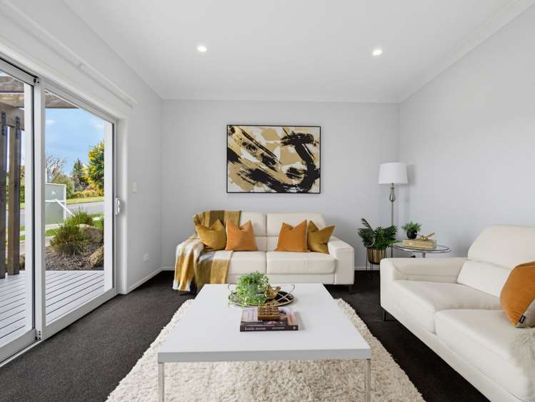 24 Hitchen Road Pokeno_20