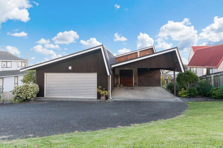 113 Sunset Road, Totara Vale North Shore_24