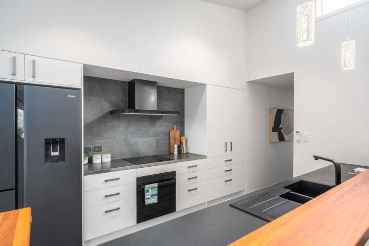 107A Ironside Road Johnsonville_14