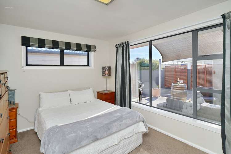 177 White Street Rangiora_9