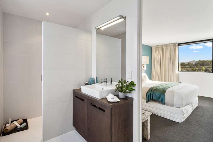 138 Mangatawhiri Road Omaha_32