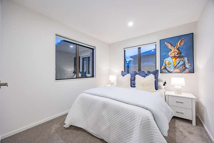 3c Dawnhaven Drive Te Atatu Peninsula_29