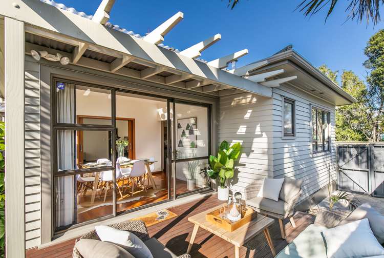 1467 Great North Road Waterview_13