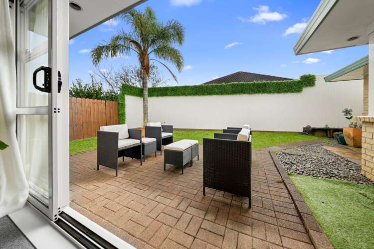 28 Limerick Place Dannemora_13