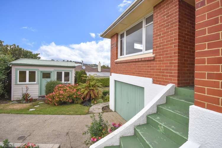 16 Shulma Street Abbotsford_16