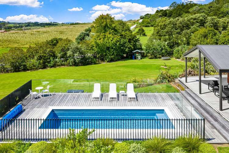 450 Matakana Road_0