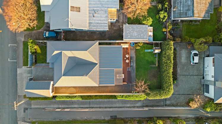 18 Campbell Street Karori_18