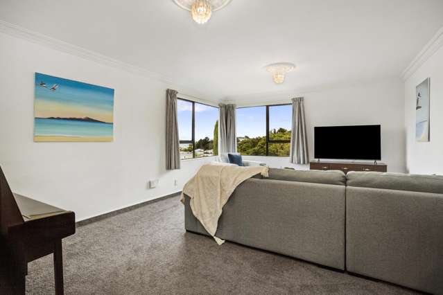 18 Westpoint Avenue Harbour View_3