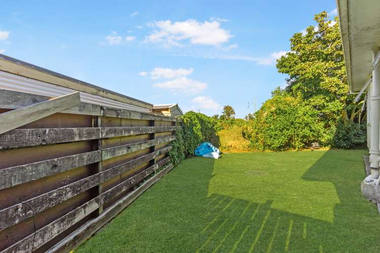 3/18 Taka Street Takanini_16