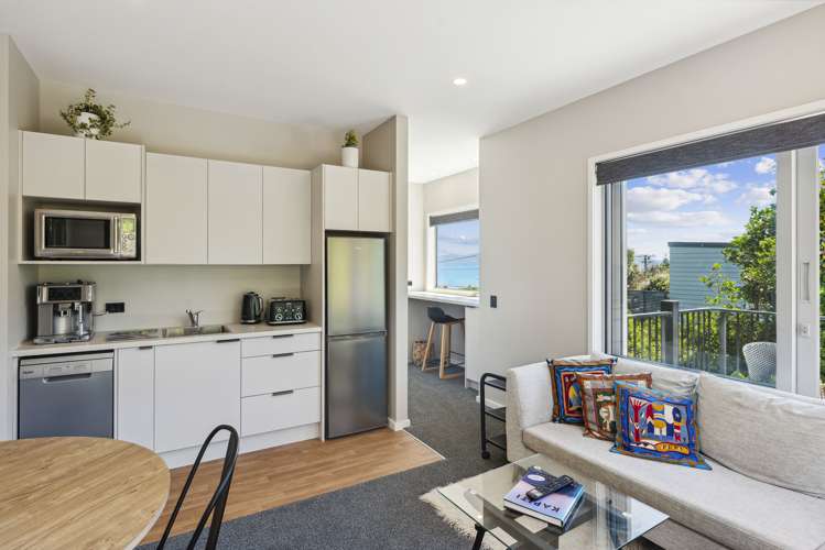 15 Karekare Road Raumati South_33