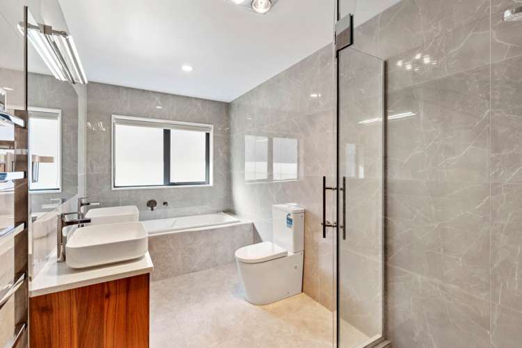 403 Ormiston Road Flat Bush_15