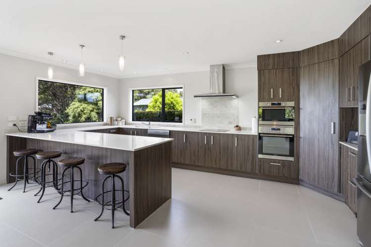 60 Pinnacle Hill Road Mangatawhiri_17