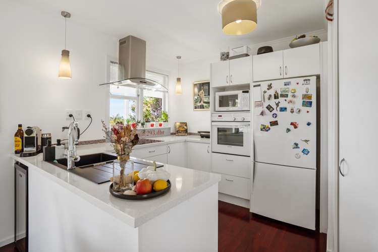 293 Don Buck Road Massey_11