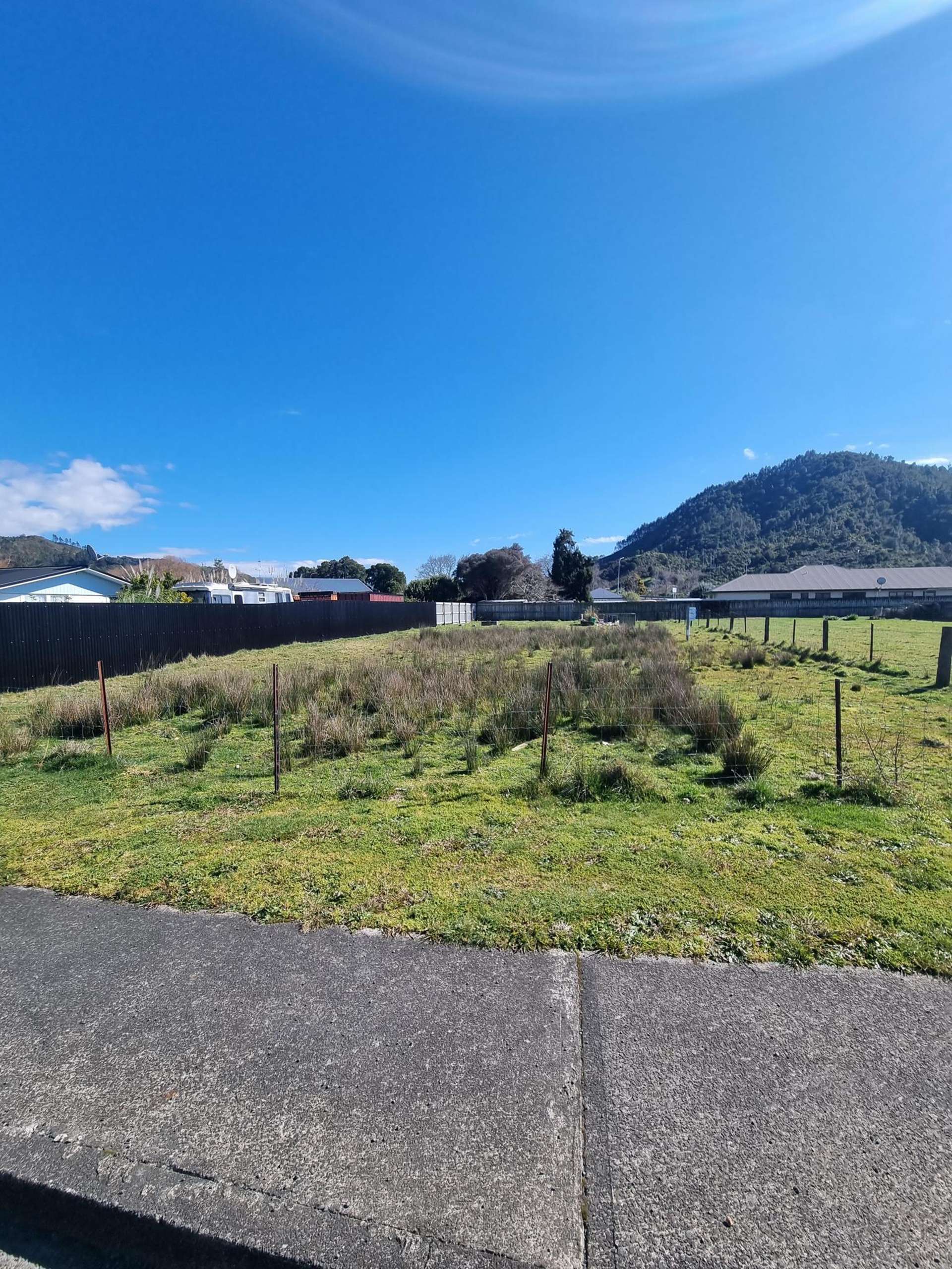 39 Te Putu Street Taupiri_0