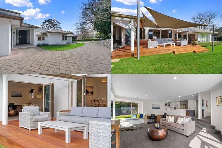 421 Ohauiti Road Ohauiti_33