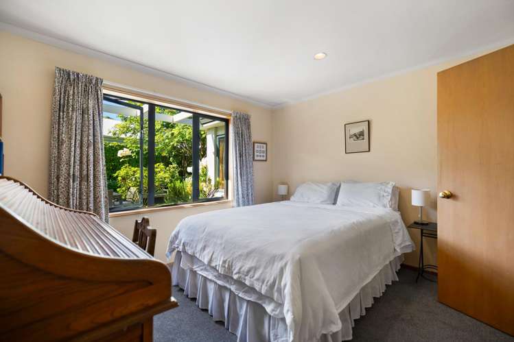 5 Shaw Street Arrowtown_22