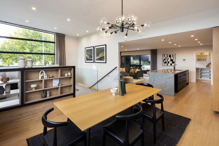 2a Fairfield Road Fairfield_7