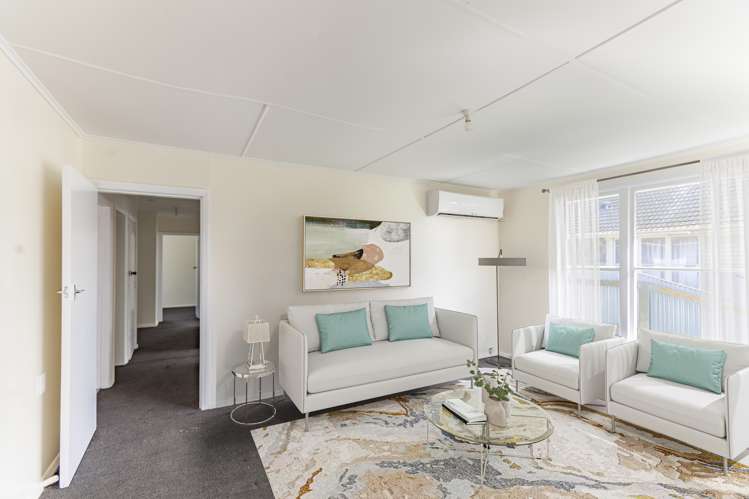 916 Bledisloe Street_0