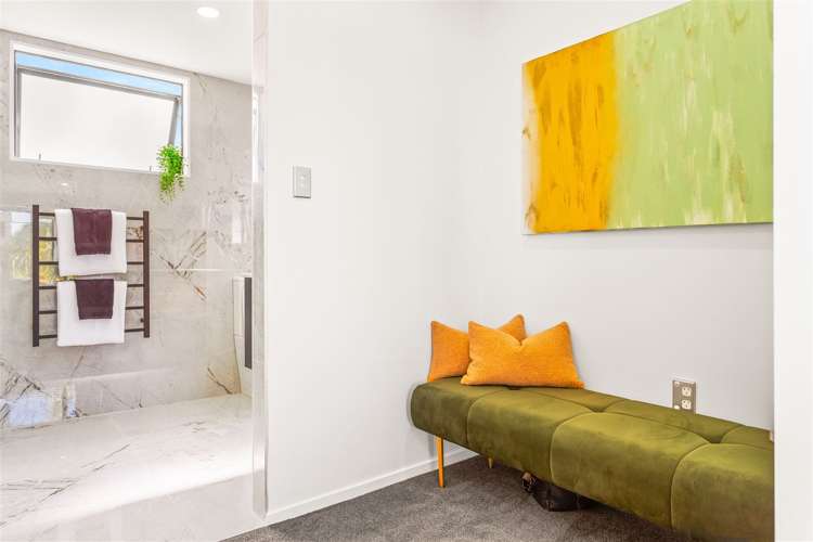 4 Halyard Place Te Atatu Peninsula_19